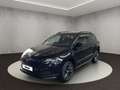 Skoda Karoq Sportline 1,5 TSI 110 kW 7-Gang-DSG Schwarz - thumbnail 1