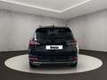 Skoda Karoq Sportline 1,5 TSI 110 kW 7-Gang-DSG Schwarz - thumbnail 4