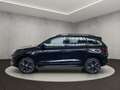 Skoda Karoq Sportline 1,5 TSI 110 kW 7-Gang-DSG Schwarz - thumbnail 2