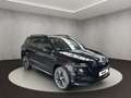 Skoda Karoq Sportline 1,5 TSI 110 kW 7-Gang-DSG Schwarz - thumbnail 7