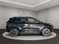 Skoda Karoq Sportline 1,5 TSI 110 kW 7-Gang-DSG Schwarz - thumbnail 6