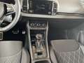 Skoda Karoq Sportline 1,5 TSI 110 kW 7-Gang-DSG Schwarz - thumbnail 15