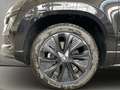Skoda Karoq Sportline 1,5 TSI 110 kW 7-Gang-DSG Schwarz - thumbnail 20