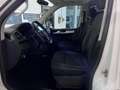 Volkswagen T6 Multivan Comfortline/7Sitzer/Navi/Kamera Blanc - thumbnail 6
