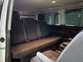 Volkswagen T6 Multivan Comfortline/7Sitzer/Navi/Kamera Blanc - thumbnail 9