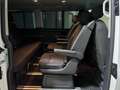Volkswagen T6 Multivan Comfortline/7Sitzer/Navi/Kamera Blanc - thumbnail 8