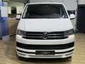Volkswagen T6 Multivan Comfortline/7Sitzer/Navi/Kamera Blanc - thumbnail 2