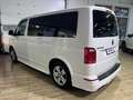 Volkswagen T6 Multivan Comfortline/7Sitzer/Navi/Kamera Blanc - thumbnail 4