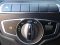 Mercedes-Benz V 250 V250 d EDITION lang AMG-Line LED StHz Comand AHK Wit - thumbnail 11