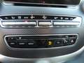 Mercedes-Benz V 250 V250 d EDITION lang AMG-Line LED StHz Comand AHK Blanc - thumbnail 12
