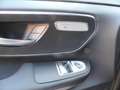 Mercedes-Benz V 250 V250 d EDITION lang AMG-Line LED StHz Comand AHK Blanc - thumbnail 8