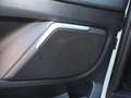 Mercedes-Benz V 250 V250 d EDITION lang AMG-Line LED StHz Comand AHK Blanc - thumbnail 9
