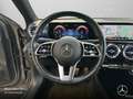Mercedes-Benz A 250 e Lim PROGRESSIVE+PANO+AHK+MULTIBEAM+KAMERA Grau - thumbnail 14