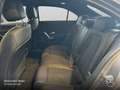 Mercedes-Benz A 250 e Lim PROGRESSIVE+PANO+AHK+MULTIBEAM+KAMERA Grau - thumbnail 12
