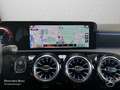 Mercedes-Benz A 250 e Lim PROGRESSIVE+PANO+AHK+MULTIBEAM+KAMERA Grau - thumbnail 16