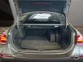 Mercedes-Benz A 250 e Lim PROGRESSIVE+PANO+AHK+MULTIBEAM+KAMERA Grau - thumbnail 20