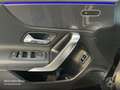 Mercedes-Benz A 250 e Lim PROGRESSIVE+PANO+AHK+MULTIBEAM+KAMERA Grau - thumbnail 17