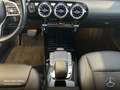 Mercedes-Benz A 250 e Lim PROGRESSIVE+PANO+AHK+MULTIBEAM+KAMERA Grau - thumbnail 15