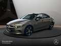 Mercedes-Benz A 250 e Lim PROGRESSIVE+PANO+AHK+MULTIBEAM+KAMERA Grau - thumbnail 2