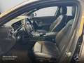 Mercedes-Benz A 250 e Lim PROGRESSIVE+PANO+AHK+MULTIBEAM+KAMERA Grau - thumbnail 11