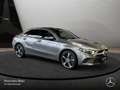 Mercedes-Benz A 250 e Lim PROGRESSIVE+PANO+AHK+MULTIBEAM+KAMERA Grau - thumbnail 5