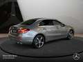 Mercedes-Benz A 250 e Lim PROGRESSIVE+PANO+AHK+MULTIBEAM+KAMERA Grau - thumbnail 8
