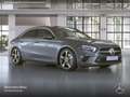 Mercedes-Benz A 250 e Lim PROGRESSIVE+PANO+AHK+MULTIBEAM+KAMERA Grau - thumbnail 21