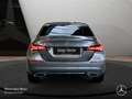 Mercedes-Benz A 250 e Lim PROGRESSIVE+PANO+AHK+MULTIBEAM+KAMERA Grau - thumbnail 9