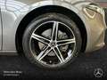 Mercedes-Benz A 250 e Lim PROGRESSIVE+PANO+AHK+MULTIBEAM+KAMERA Grau - thumbnail 6