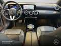 Mercedes-Benz A 250 e Lim PROGRESSIVE+PANO+AHK+MULTIBEAM+KAMERA Grau - thumbnail 13