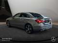 Mercedes-Benz A 250 e Lim PROGRESSIVE+PANO+AHK+MULTIBEAM+KAMERA Grau - thumbnail 10