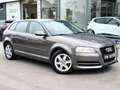 Audi A3 🟢1.2 ESSENCE 105CV - FULL CARNET - CRUISE Bruin - thumbnail 2