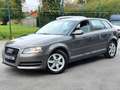 Audi A3 🟢1.2 ESSENCE 105CV - FULL CARNET - CRUISE Bruin - thumbnail 1