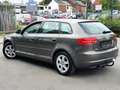 Audi A3 🟢1.2 ESSENCE 105CV - FULL CARNET - CRUISE Bruin - thumbnail 4