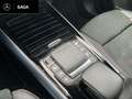 Mercedes-Benz EQA 250 AMG Line Blanc - thumbnail 12
