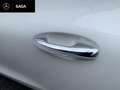 Mercedes-Benz EQA 250 AMG Line Blanc - thumbnail 17