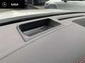Mercedes-Benz EQA 250 AMG Line Blanc - thumbnail 18