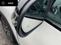 Mercedes-Benz EQA 250 AMG Line Blanc - thumbnail 16