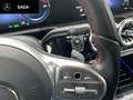Mercedes-Benz EQA 250 AMG Line Wit - thumbnail 10
