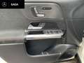 Mercedes-Benz EQA 250 AMG Line Bianco - thumbnail 7