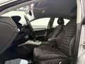 Audi A5 Sportback 1.8 TFSI/Klima/MMI/Tempomat/Euro5 Silber - thumbnail 5