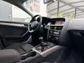 Audi A5 Sportback 1.8 TFSI/Klima/MMI/Tempomat/Euro5 Silber - thumbnail 11