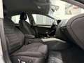 Audi A5 Sportback 1.8 TFSI/Klima/MMI/Tempomat/Euro5 Silber - thumbnail 10