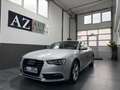 Audi A5 Sportback 1.8 TFSI/Klima/MMI/Tempomat/Euro5 Silber - thumbnail 1