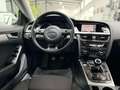 Audi A5 Sportback 1.8 TFSI/Klima/MMI/Tempomat/Euro5 Silber - thumbnail 8