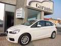 BMW 216 216d Active Tourer Sport Blanco - thumbnail 1