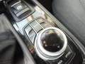 BMW 216 216d Active Tourer Sport Wit - thumbnail 15