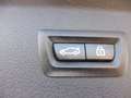 BMW 216 216d Active Tourer Sport Blanco - thumbnail 14