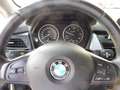 BMW 216 216d Active Tourer Sport Bianco - thumbnail 8