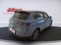 Leapmotor B10 67,1 kWh Design Pro Max Blau - thumbnail 6